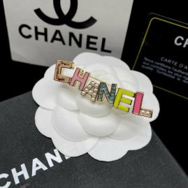 Picture of Chanel Brooch _SKUChanelbrooch1229043217